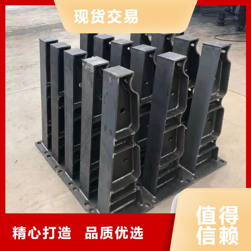 鋼絲繩護欄_國道抗沖擊圍欄市場行情