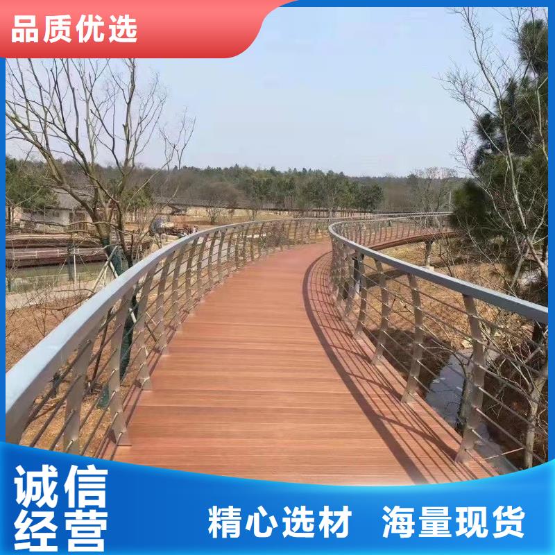 鋼絲繩護欄_國道抗沖擊圍欄市場行情