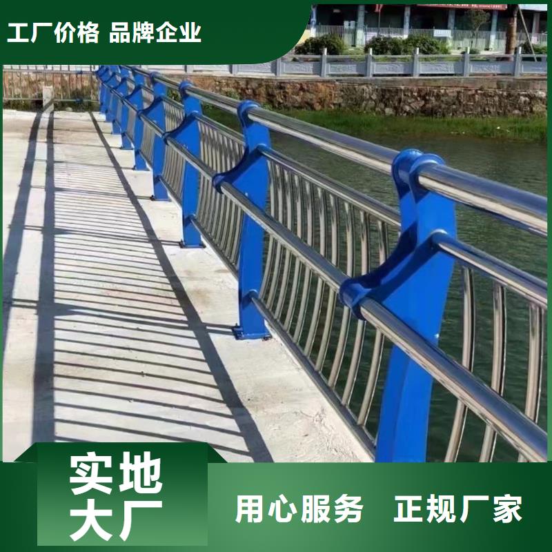 鋼絲繩護欄_國道抗沖擊圍欄市場行情