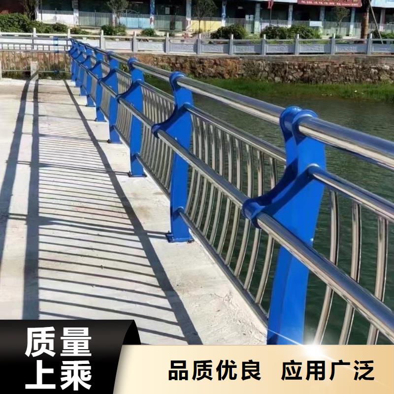鋼絲繩護(hù)欄_中央分隔欄廠家自營