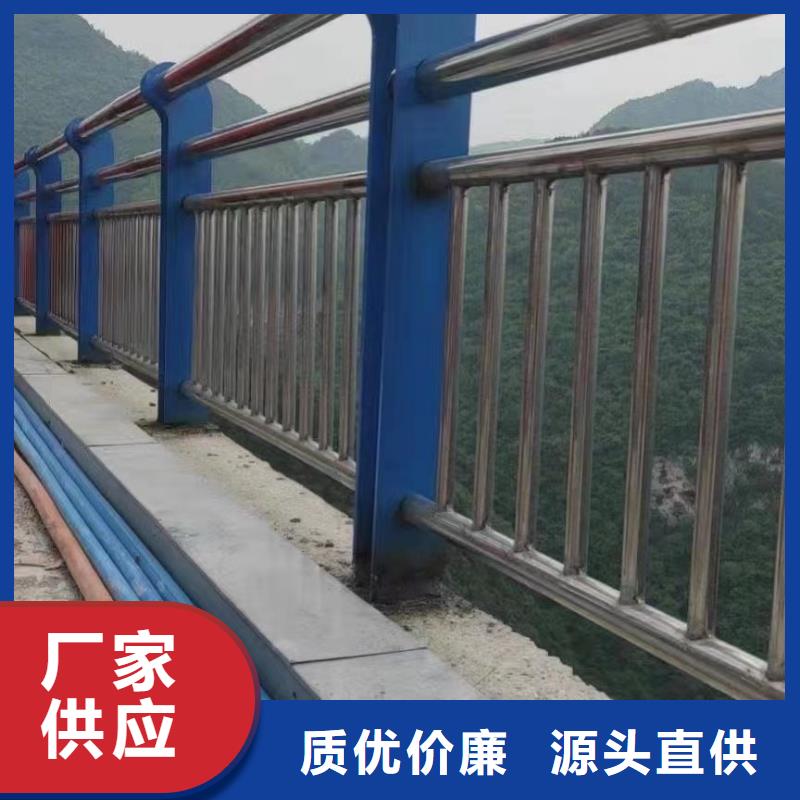 鋼絲繩護欄_國道抗沖擊圍欄市場行情