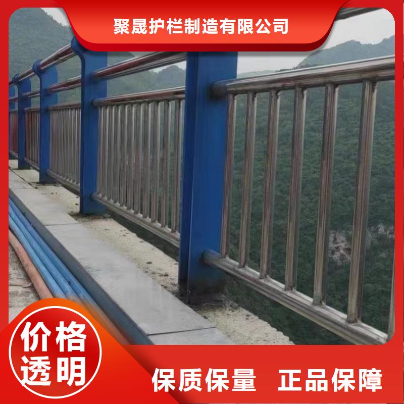 鋼絲繩護欄鍍鋅波形護欄同行低價