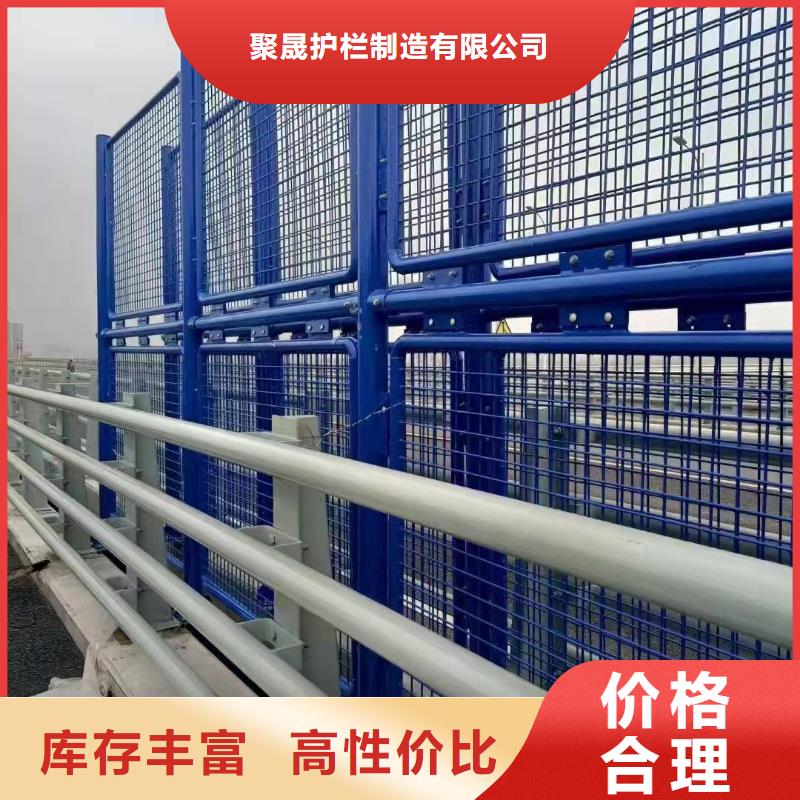 鋼絲繩護欄_國道抗沖擊圍欄市場行情