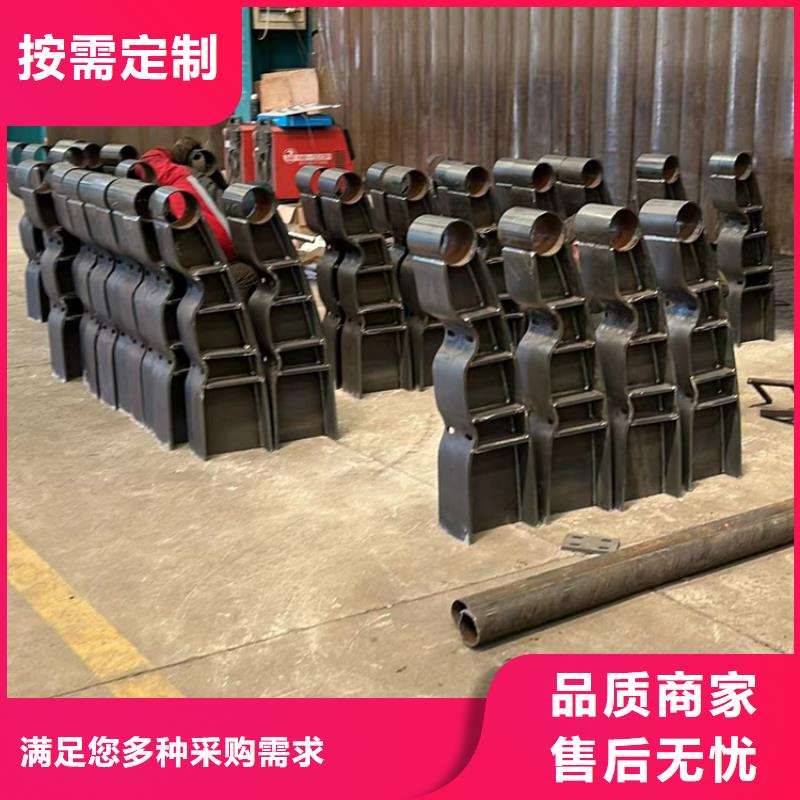 护栏旋转护栏现货直发