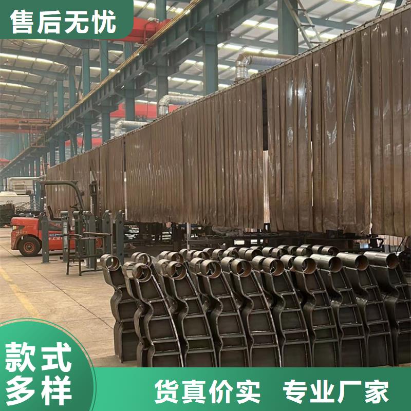 【護欄】鍍鋅波形護欄廠家現(xiàn)貨批發(fā)