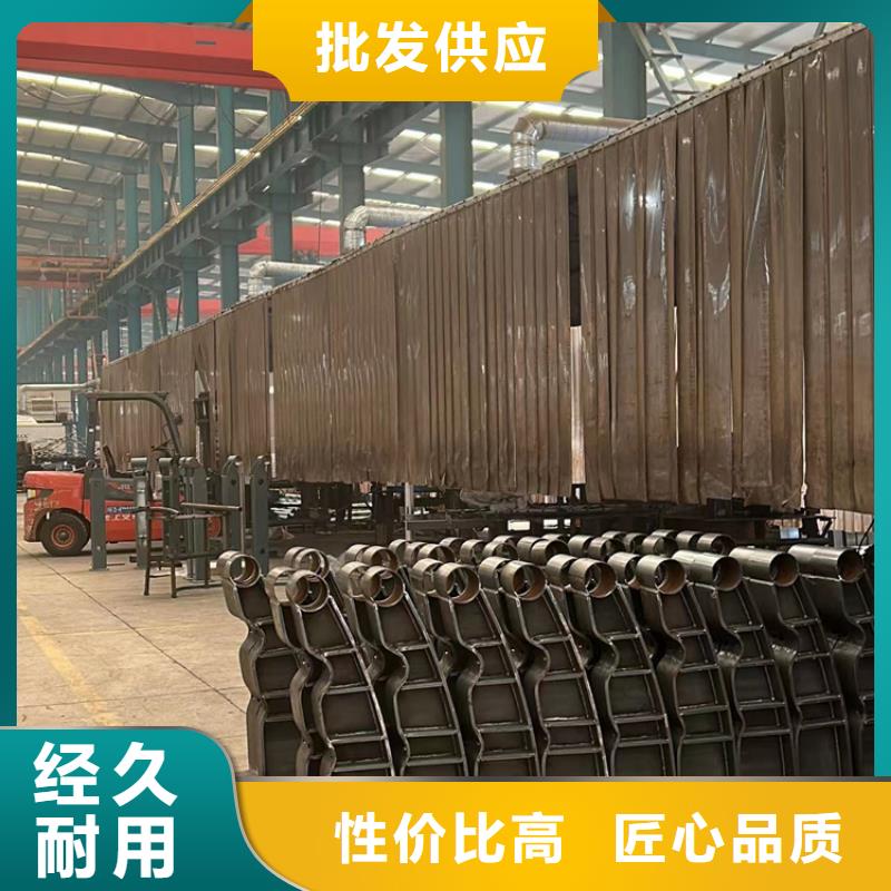 護欄,【橋梁護欄】經(jīng)驗豐富品質(zhì)可靠