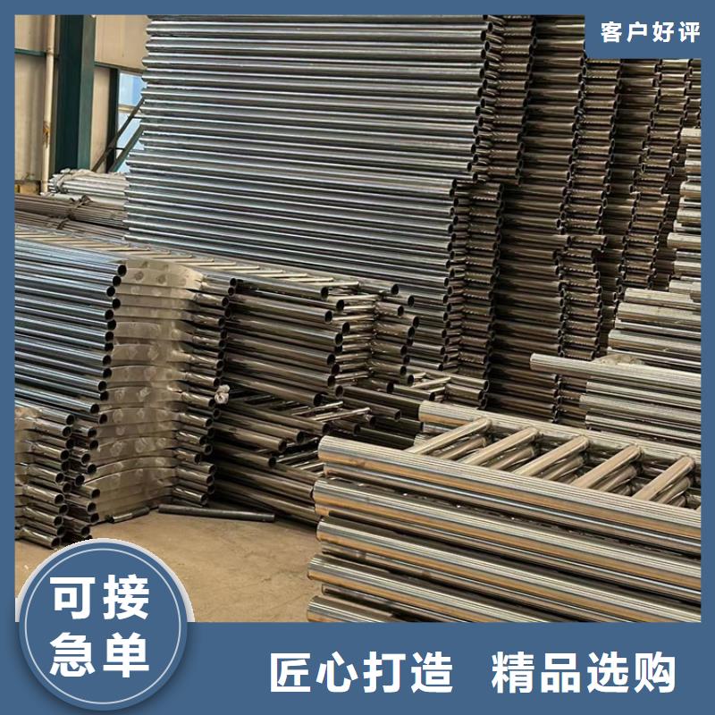 護(hù)欄【棧道欄桿廠家】多行業(yè)適用