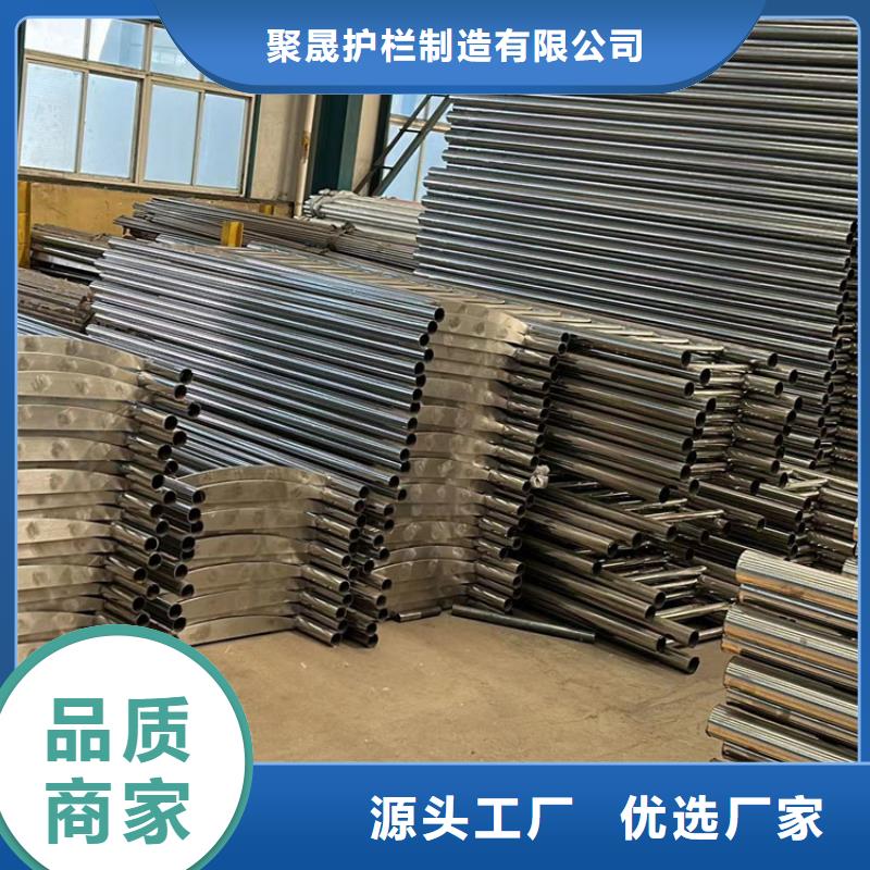 護欄_鋁合金護欄廠家生產(chǎn)經(jīng)驗豐富