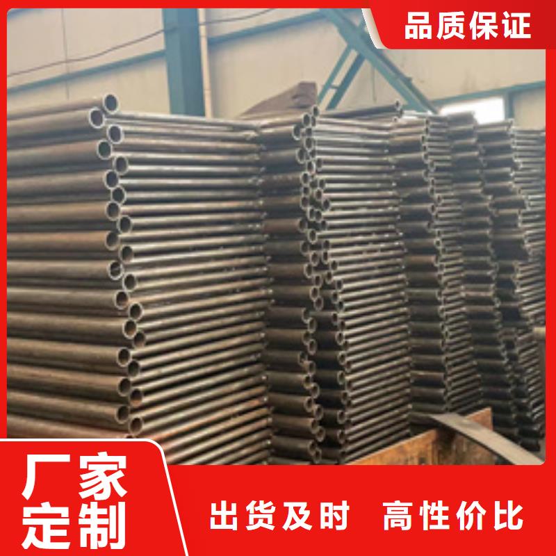 護欄 【市政護欄】產(chǎn)地廠家直銷