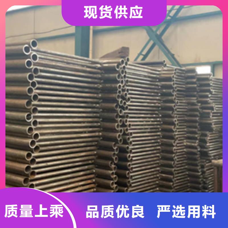 護(hù)欄 橋梁景觀欄桿質(zhì)優(yōu)價(jià)廉