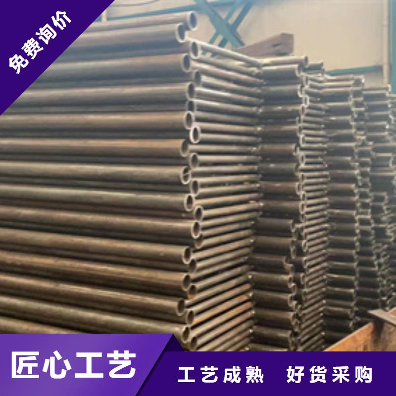 【護欄】鍍鋅波形護欄廠家現(xiàn)貨批發(fā)