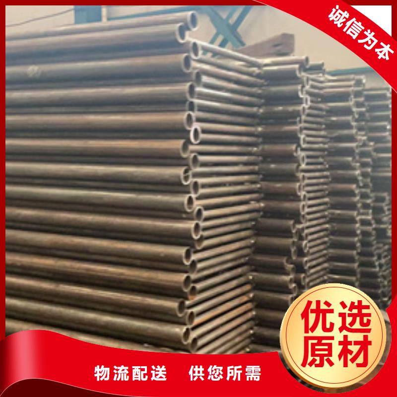 【護(hù)欄【鍍鋅波形護(hù)欄】從廠家買售后有保障】