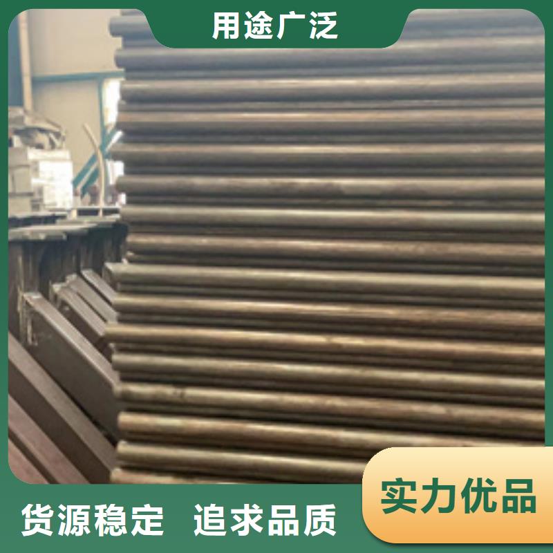 护栏不锈钢复合管厂家品质服务诚信为本