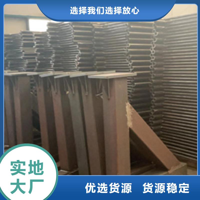 護(hù)欄LED防護(hù)欄桿優(yōu)良工藝