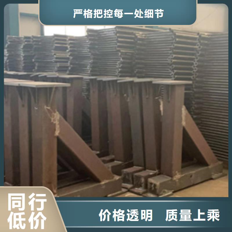 護(hù)欄橋梁景觀欄桿服務(wù)至上