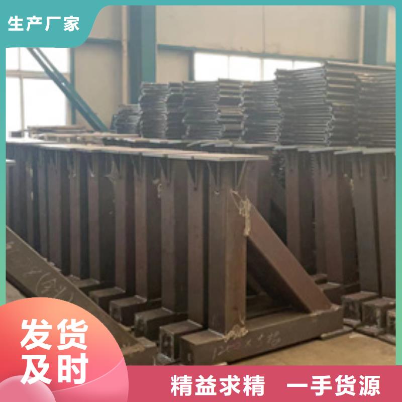 護(hù)欄不銹鋼護(hù)欄細(xì)節(jié)嚴(yán)格凸顯品質(zhì)