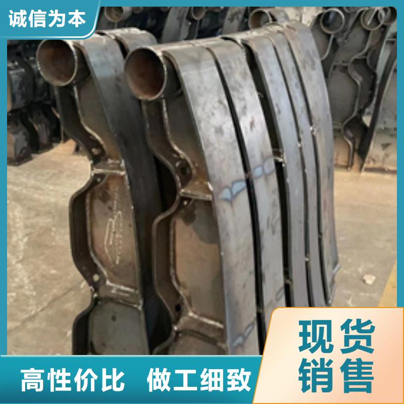 護(hù)欄鋼絲繩護(hù)欄優(yōu)質(zhì)工藝