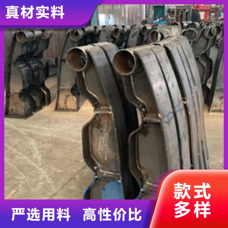 【護(hù)欄】國道抗沖擊圍欄專注生產(chǎn)制造多年