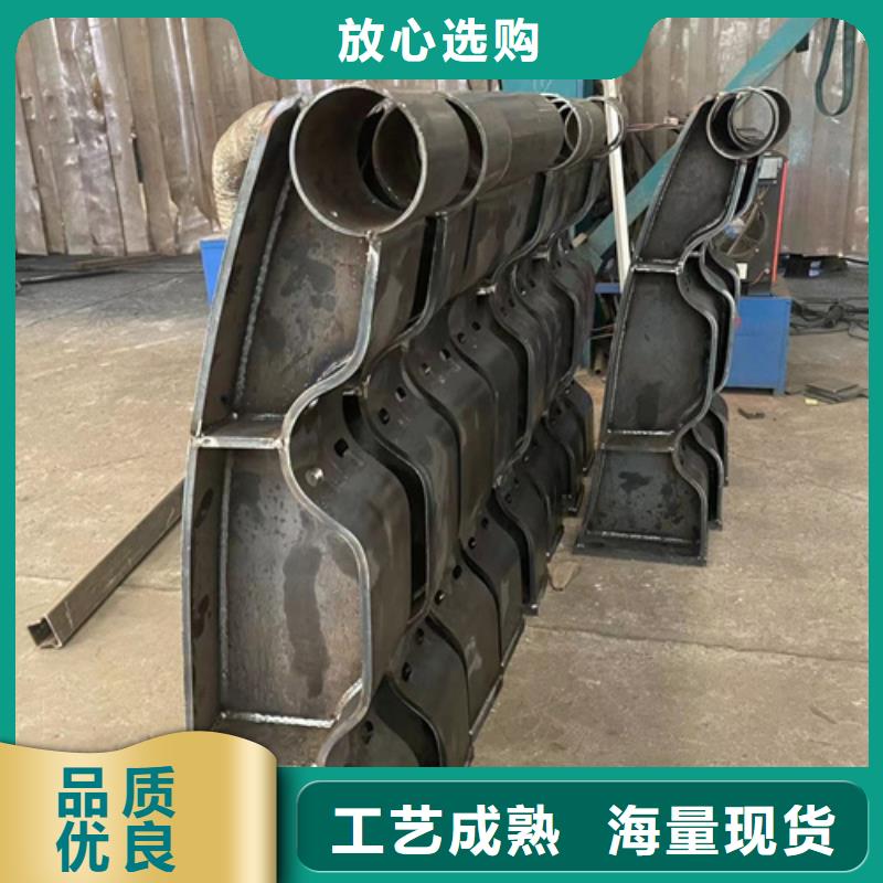 護欄不銹鋼護欄拒絕中間商