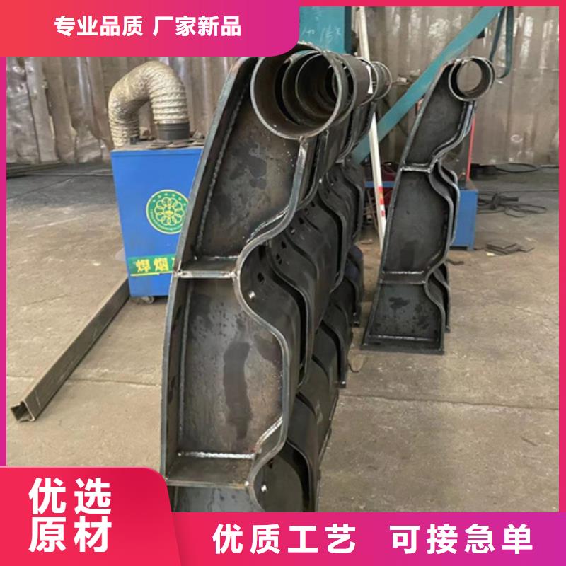 護(hù)欄,【交通護(hù)欄】專注細(xì)節(jié)專注品質(zhì)