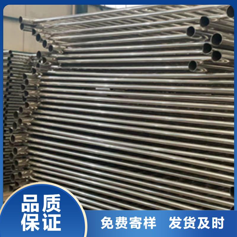 護(hù)欄【高速開(kāi)口欄網(wǎng)】專注品質(zhì)