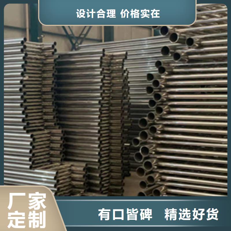 護(hù)欄,【交通護(hù)欄】專注細(xì)節(jié)專注品質(zhì)