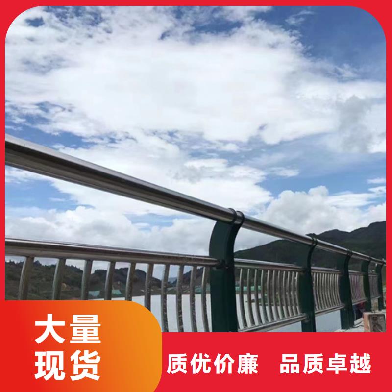 【護(hù)欄】國道抗沖擊圍欄專注生產(chǎn)制造多年