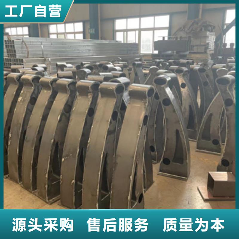 护栏栈道栏杆厂家直销厂家