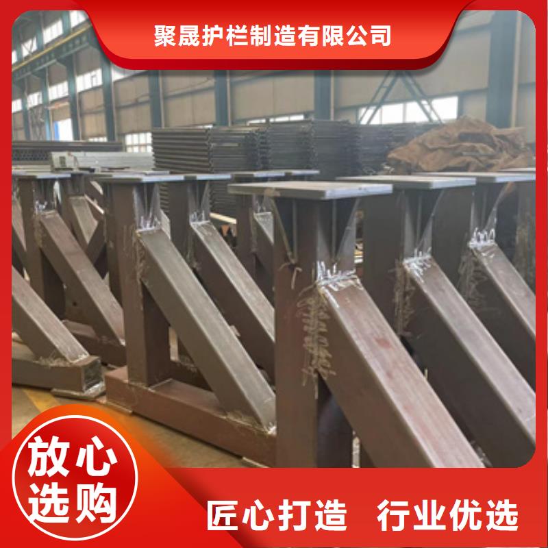 鋼索鋁合金橋梁欄桿現(xiàn)貨批發(fā)價(jià)格