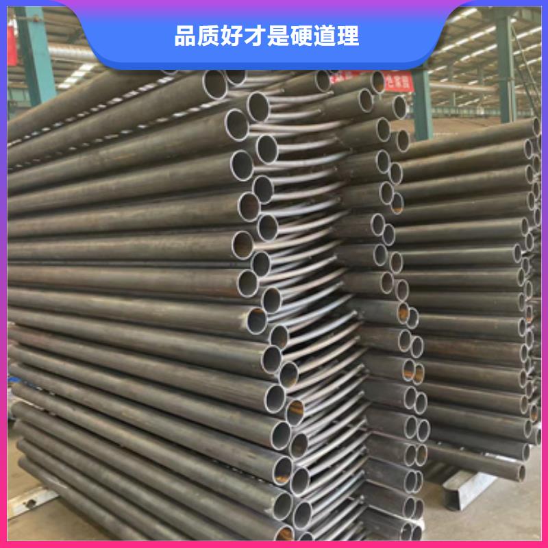 護(hù)欄,【橋梁護(hù)欄】經(jīng)驗豐富品質(zhì)可靠