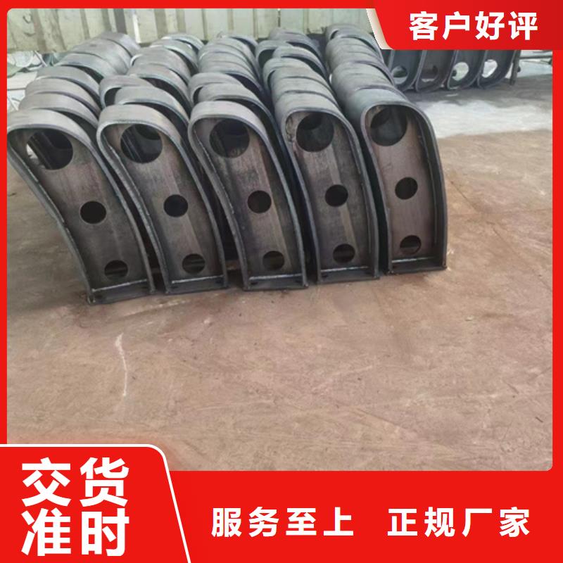 護(hù)欄旋轉(zhuǎn)護(hù)欄專(zhuān)注細(xì)節(jié)專(zhuān)注品質(zhì)