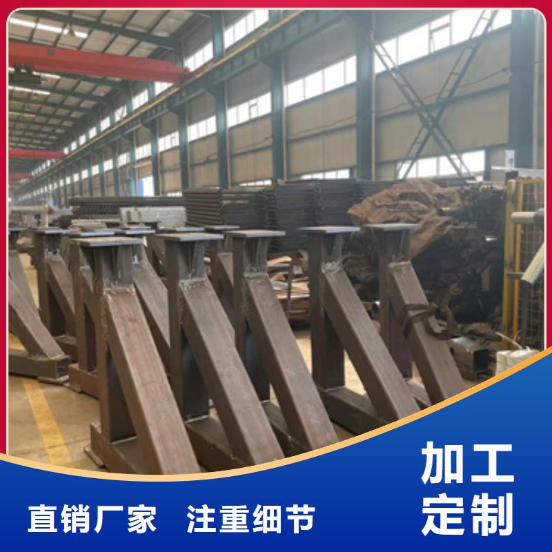 護(hù)欄【鍍鋅波形護(hù)欄】源廠直接供貨