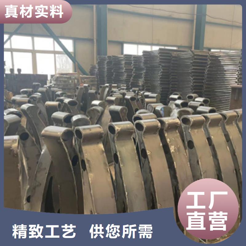 护栏栈道护栏厂家海量货源