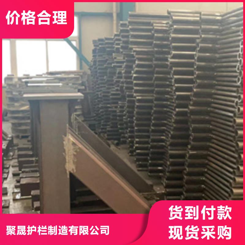 護(hù)欄,鍍鋅噴塑防撞欄來電咨詢