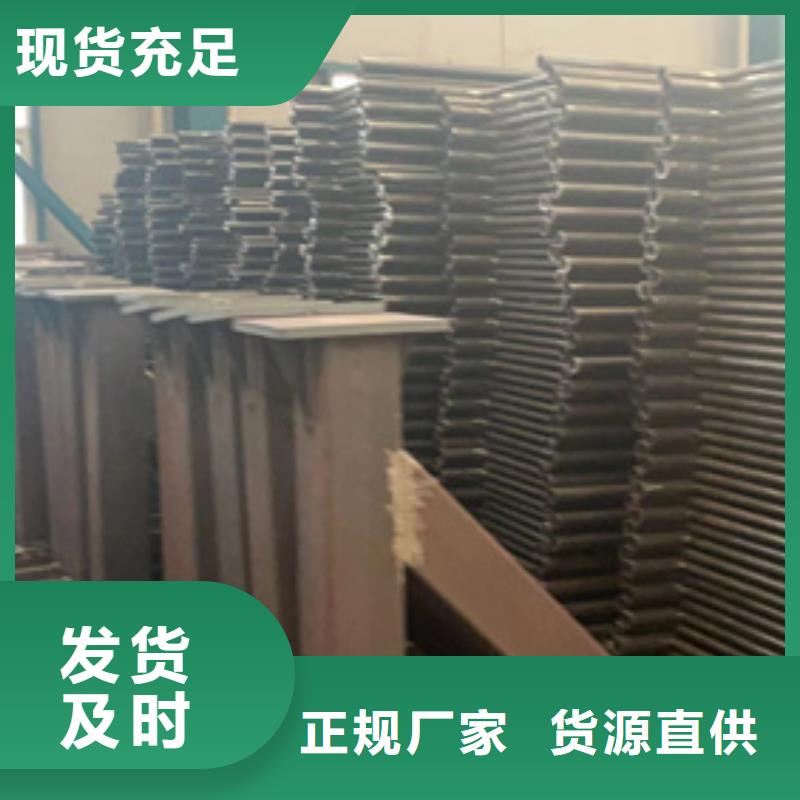 護(hù)欄旋轉(zhuǎn)護(hù)欄專(zhuān)注細(xì)節(jié)專(zhuān)注品質(zhì)