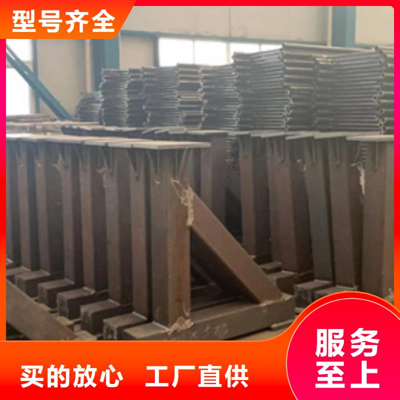 護(hù)欄【鋁合金護(hù)欄】自有廠家