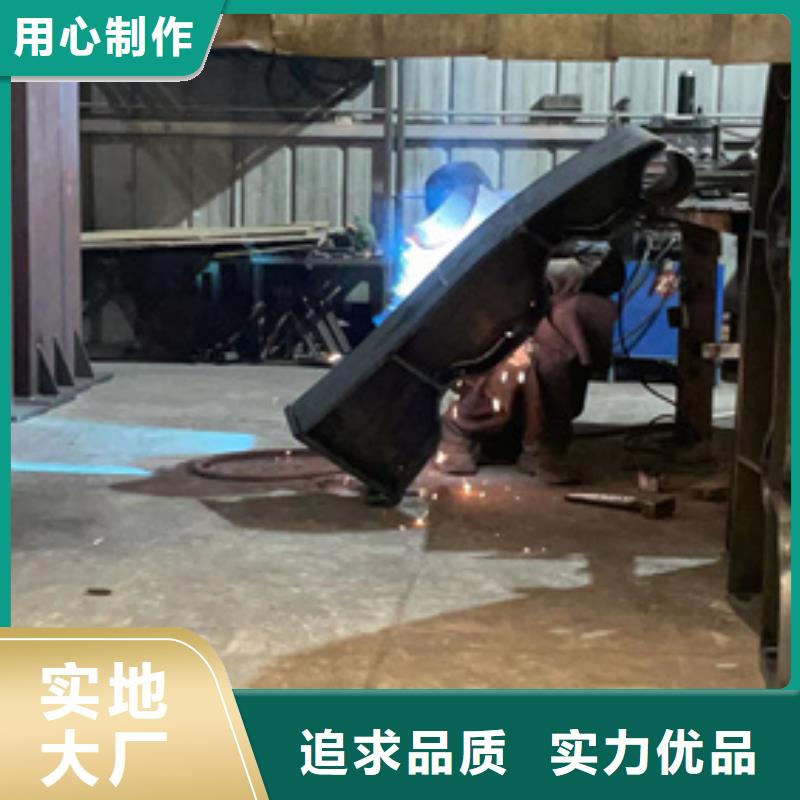 【護(hù)欄_【不銹鋼復(fù)合管】研發(fā)生產(chǎn)銷(xiāo)售】