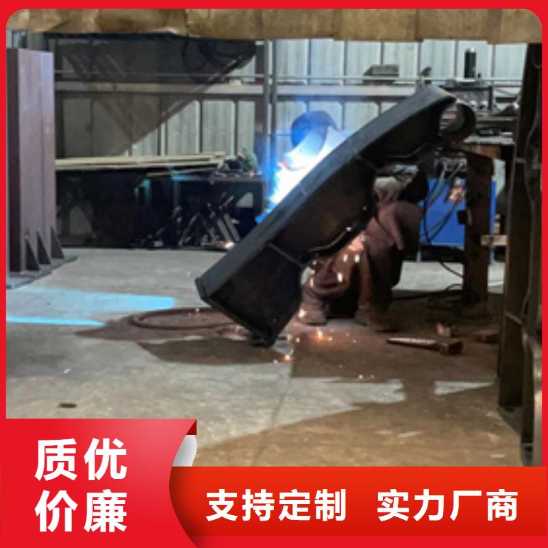 護(hù)欄橋梁景觀欄桿服務(wù)至上