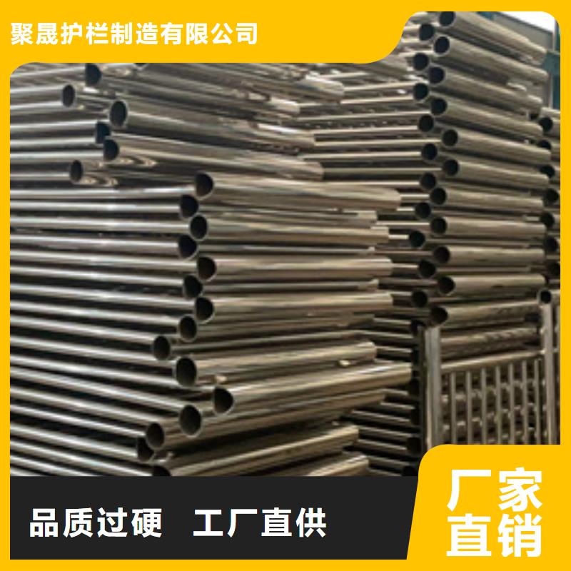 護欄,【橋梁護欄】經(jīng)驗豐富品質(zhì)可靠