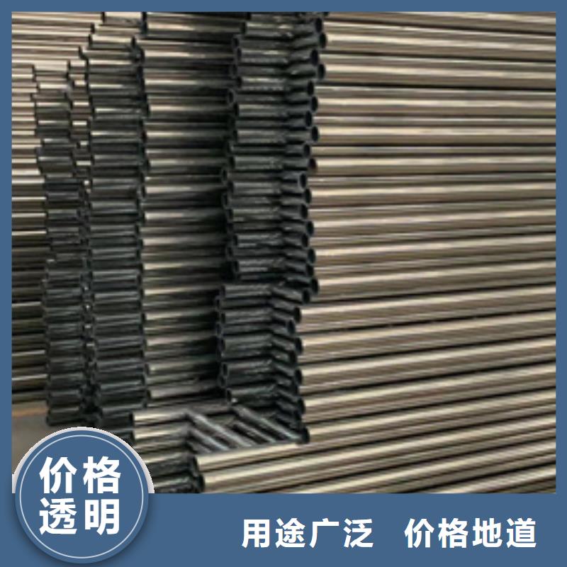 護欄_橋梁景觀欄桿產(chǎn)地廠家直銷