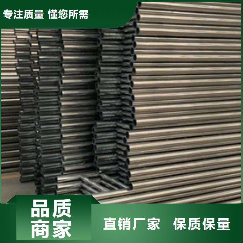 护栏,栈道护栏厂家源头厂家