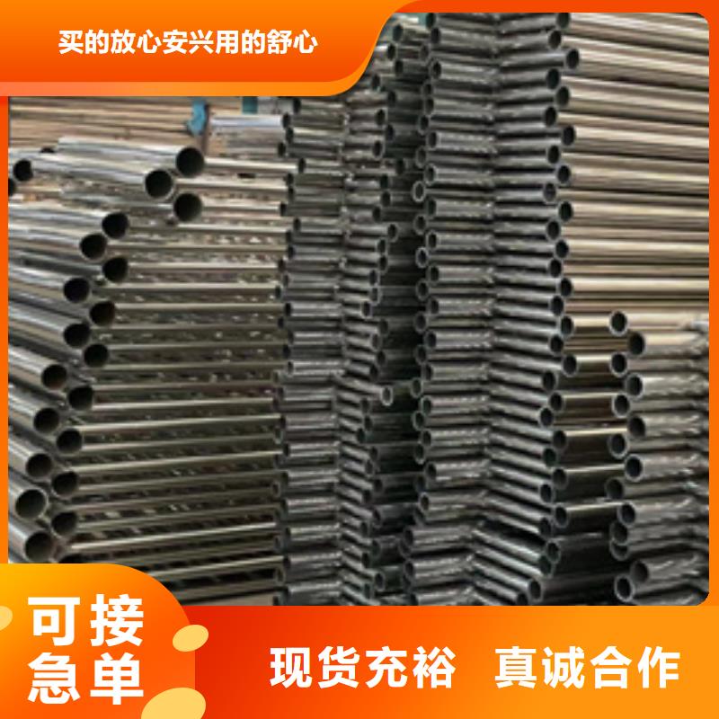 护栏桥梁防撞护栏厂家免费询价