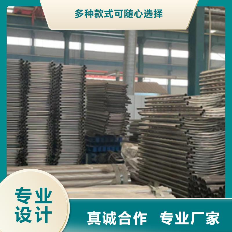 護(hù)欄,鍍鋅噴塑防撞欄來電咨詢