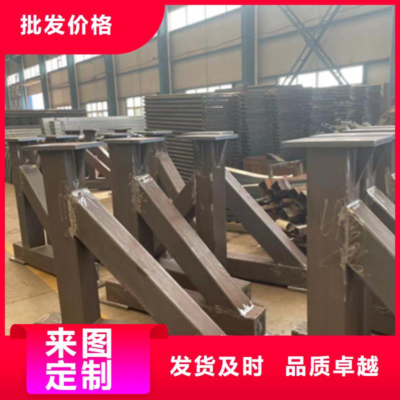 護(hù)欄旋轉(zhuǎn)護(hù)欄現(xiàn)貨直發(fā)
