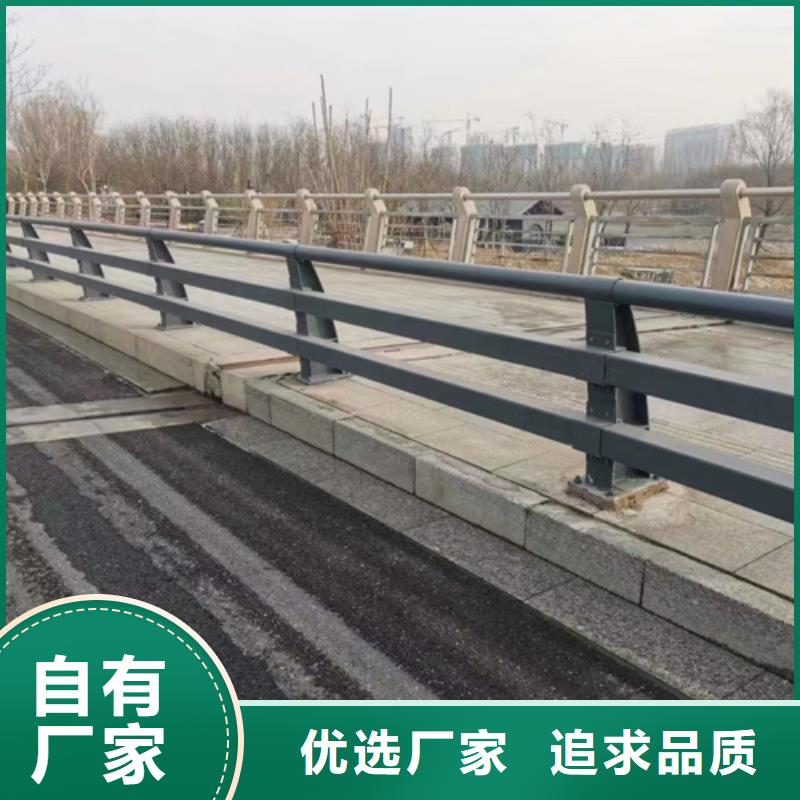 護(hù)欄旋轉(zhuǎn)護(hù)欄生產(chǎn)經(jīng)驗(yàn)豐富
