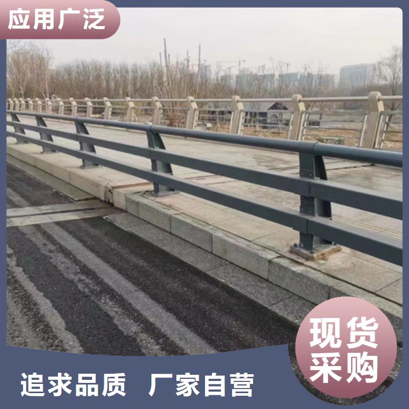 護(hù)欄【鍍鋅波形護(hù)欄】源廠直接供貨