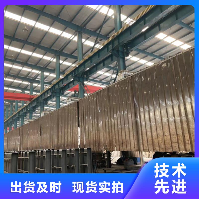 【護欄不銹鋼景觀護欄適用場景】