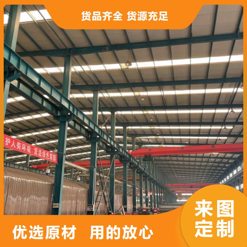 燈光護(hù)欄欄桿工藝精良