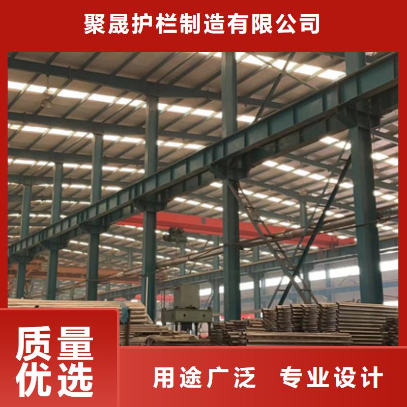 護(hù)欄【交通護(hù)欄】為您精心挑選