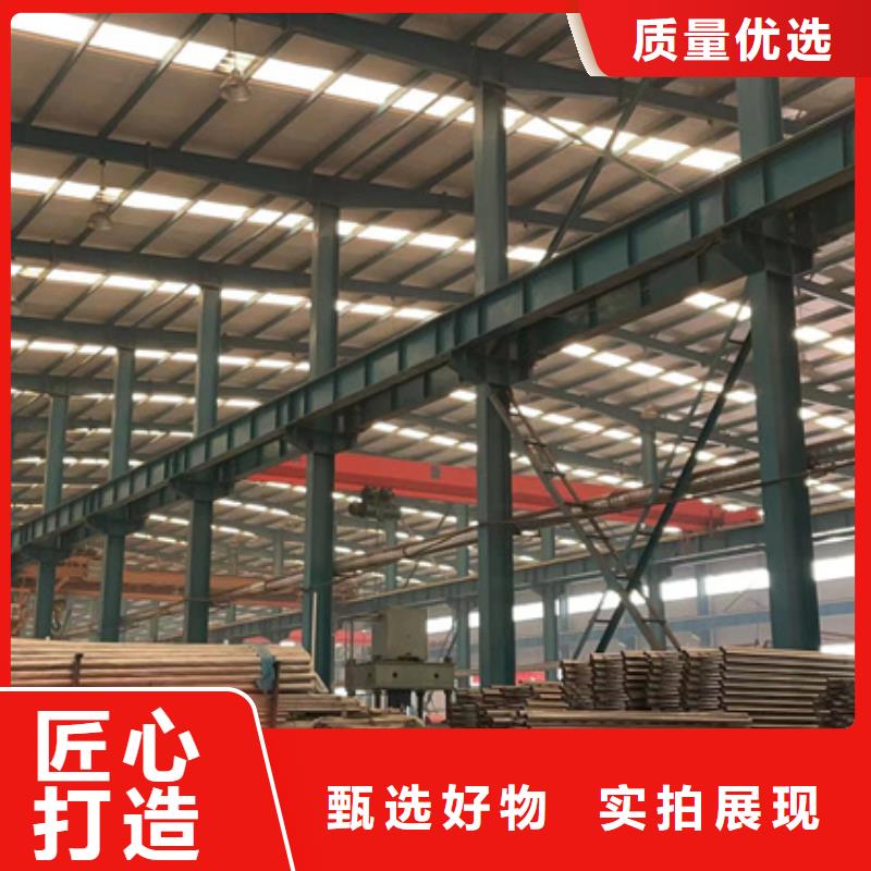 護(hù)欄防撞立柱專業(yè)信賴廠家